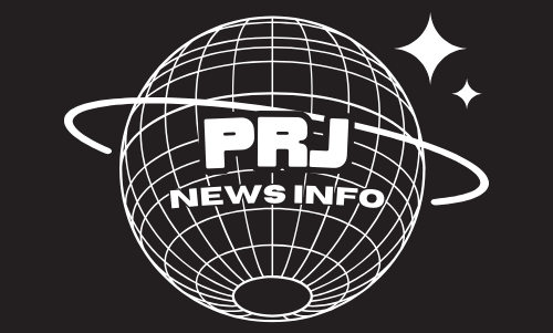 PRJ NEWSINFO